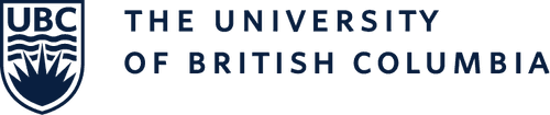 University of British Columbia