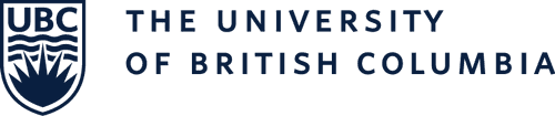 University of British Columbia