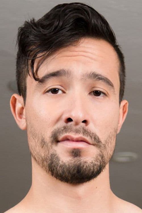 Jay Luna profile photo