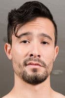 Jay Luna profile photo