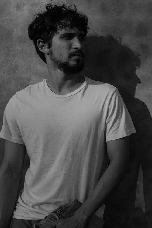 Joel López profile photo