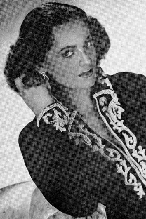 Gloria Lozano profile photo