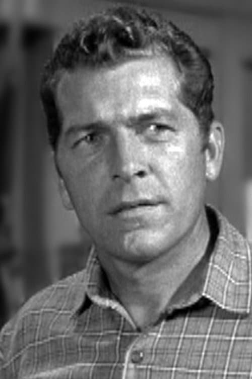 Buck Young profile photo
