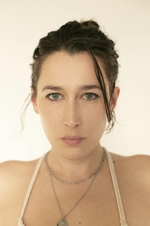 Sam Quartin profile photo