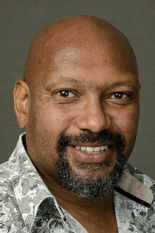 Dennis Stander profile photo