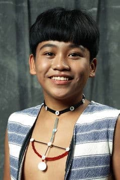 Si Pangoyod profile photo