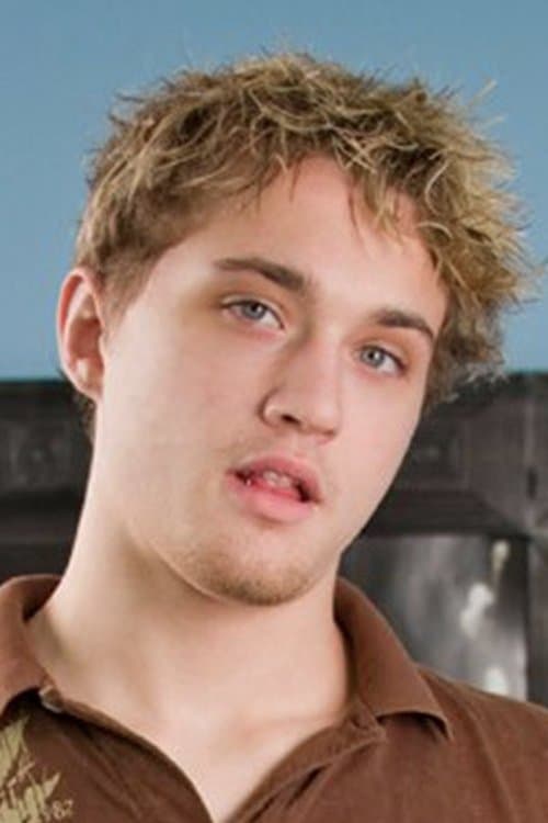 Shawn Fox profile photo