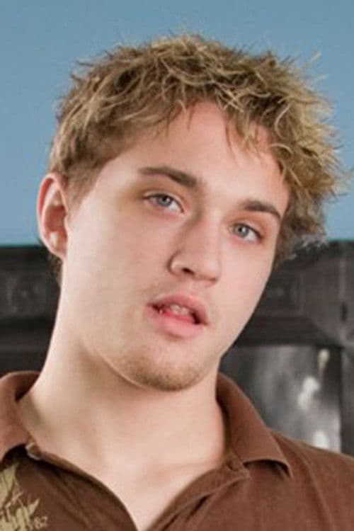 Shawn Fox profile photo