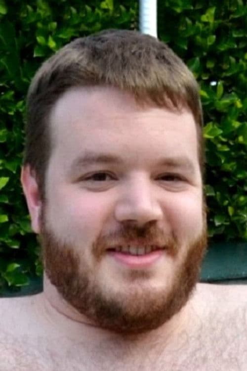 John Thomas profile photo