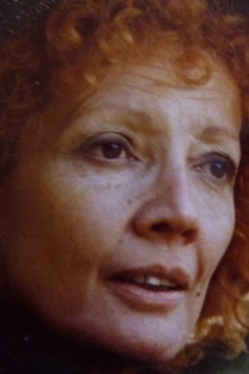 Paula Delsol profile photo