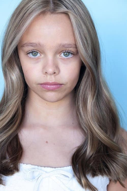 Lili Alice profile photo