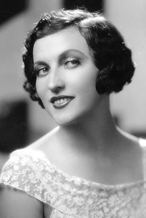 Mary Duncan profile photo