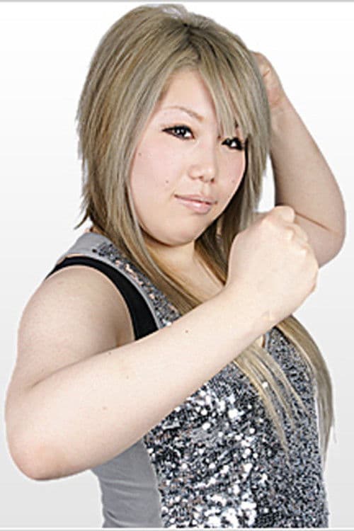 Mochi Miyagi profile photo