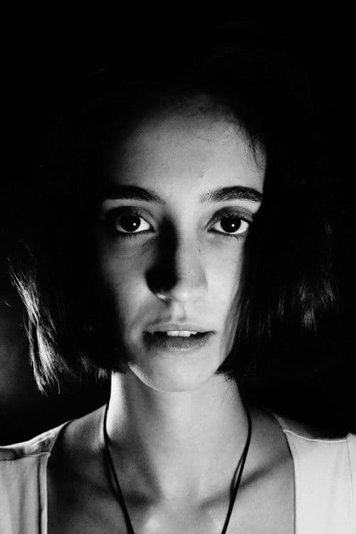 Diana Narciso profile photo