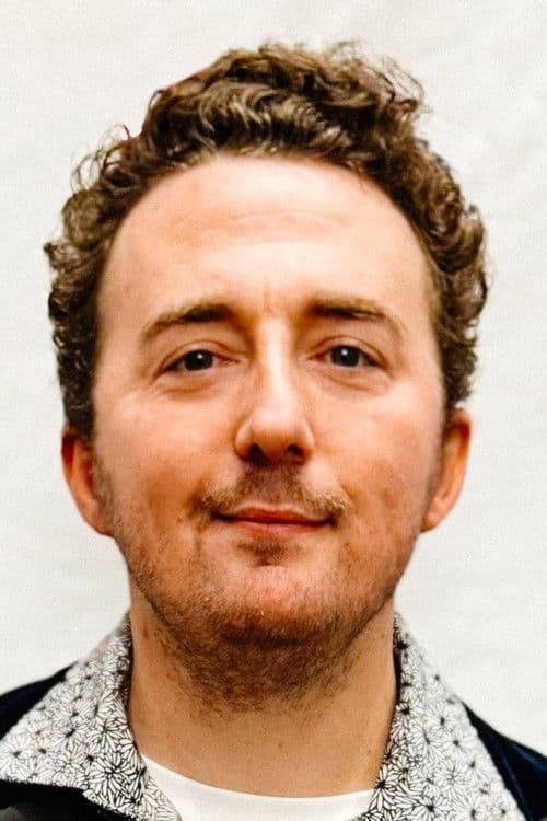 Tyler Steelman profile photo