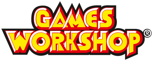 Games Workshop
