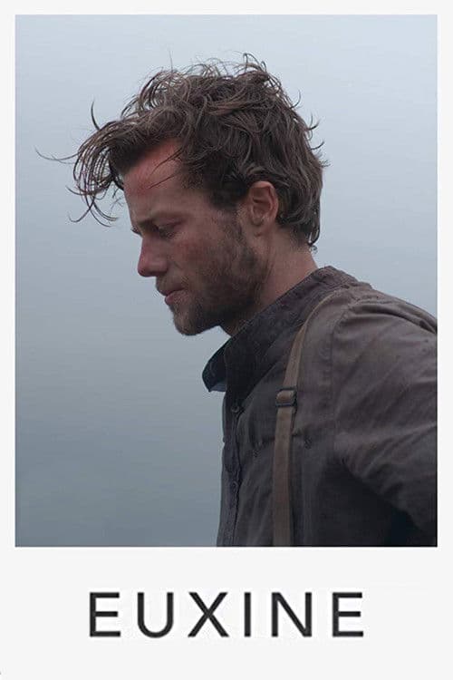 Euxine poster