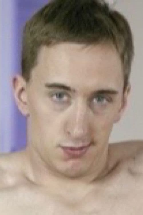 Ryan Baxter profile photo