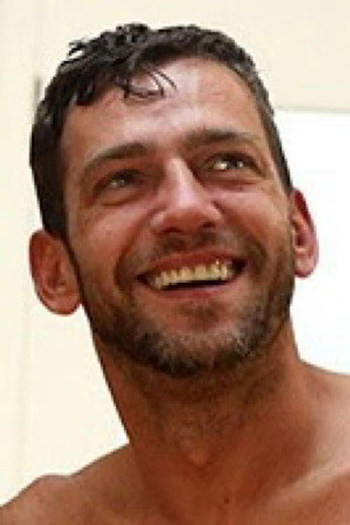 Santiago profile photo