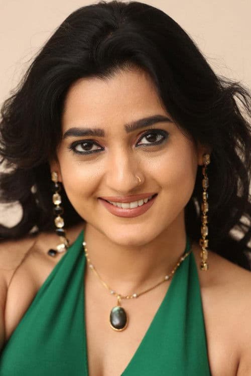 Haseen Mastan Mirza profile photo