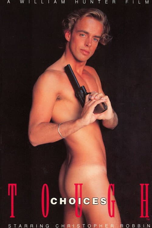 Tough Choices poster