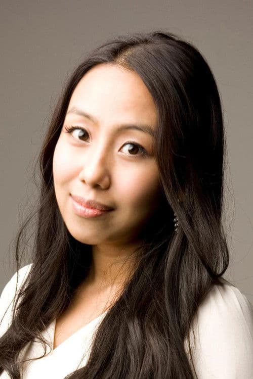 Cherish Maningat profile photo