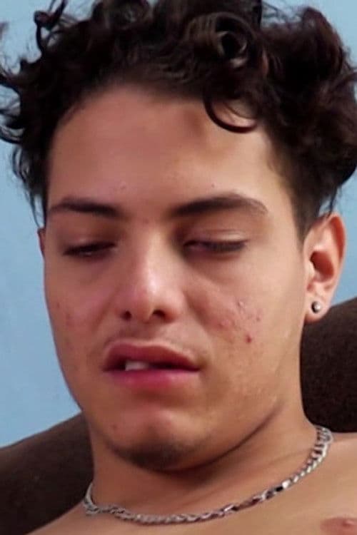 Urbano profile photo