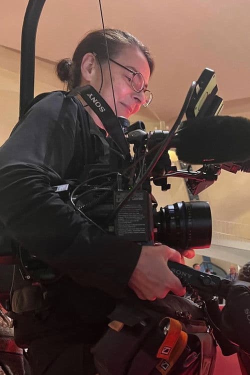 Jennifer Cox profile photo