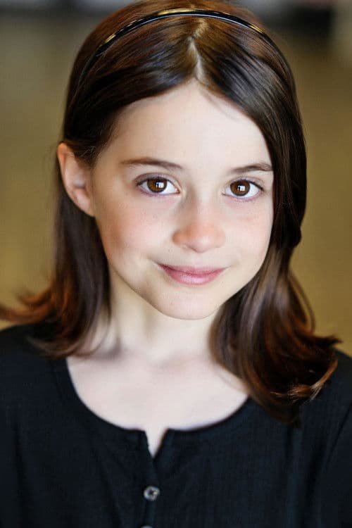 Nola Wallace profile photo