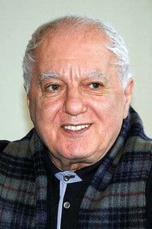 Ülkü Erakalın profile photo