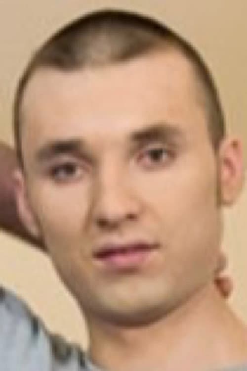 Vitas profile photo