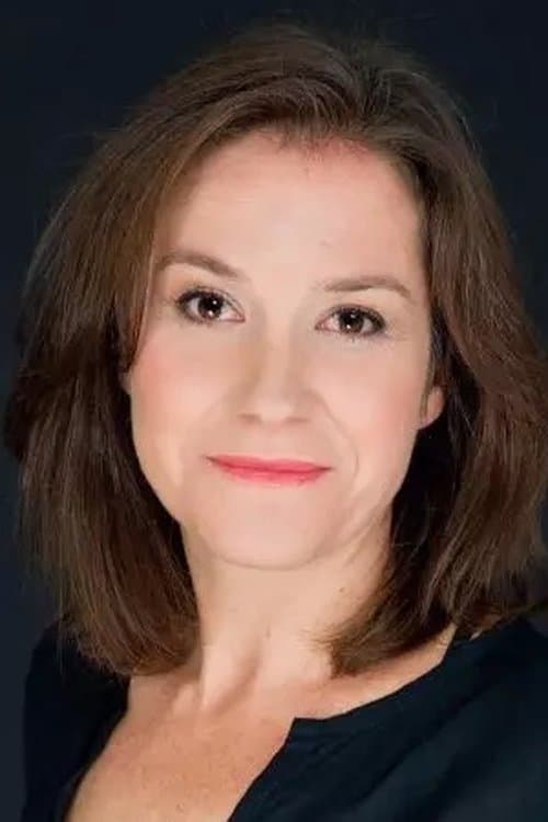 Pilar Gómez profile photo