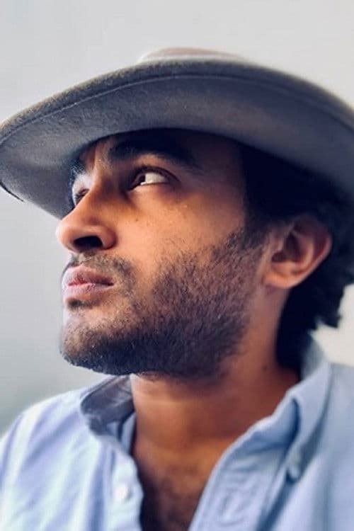 Ramy Romany profile photo