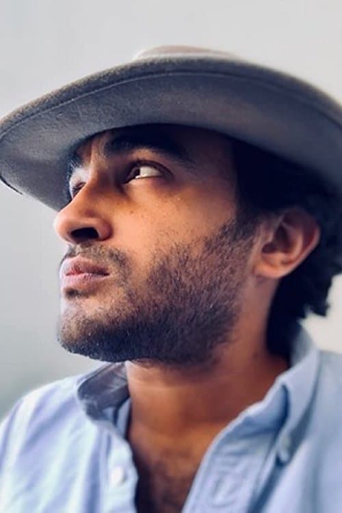 Ramy Romany profile photo