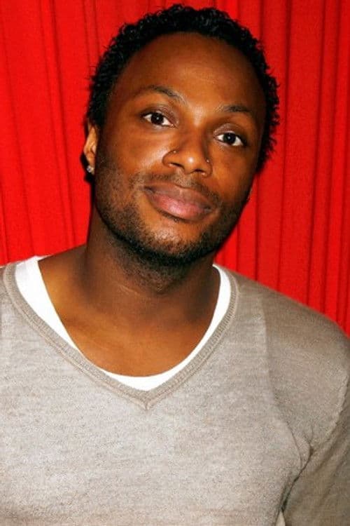 Houcine profile photo