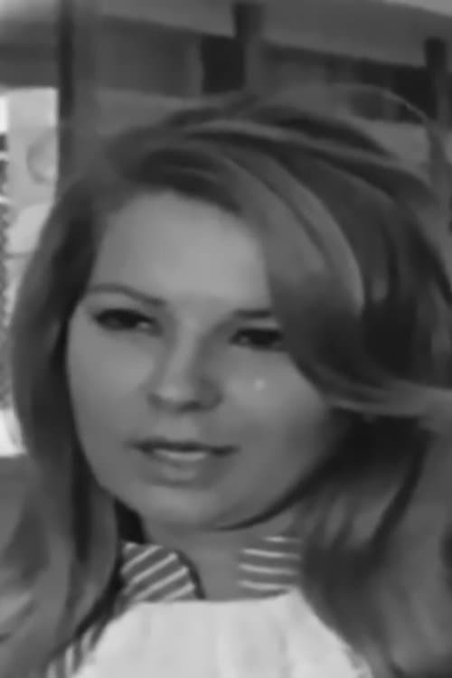 Liza Alexiou profile photo