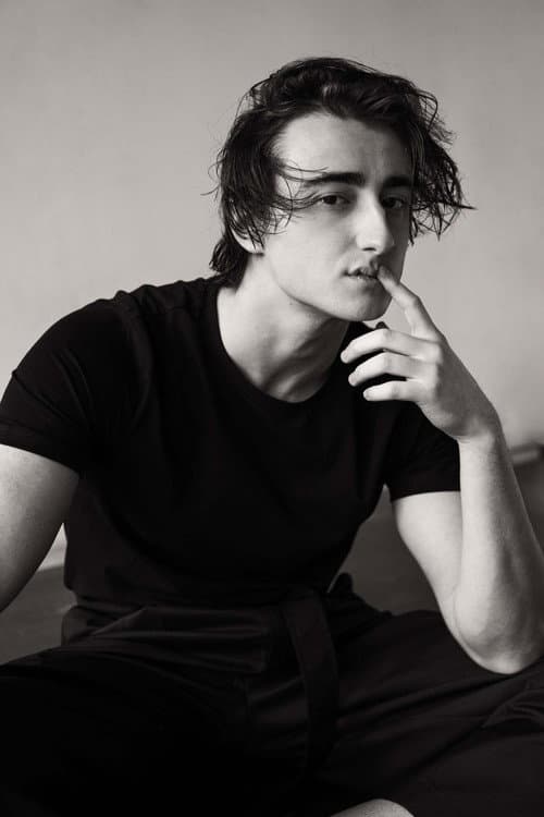 Markel Sainz profile photo