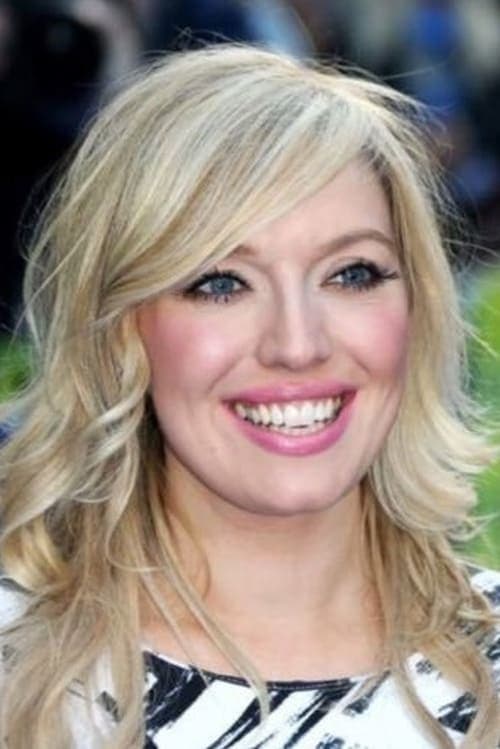 Joy McAvoy profile photo