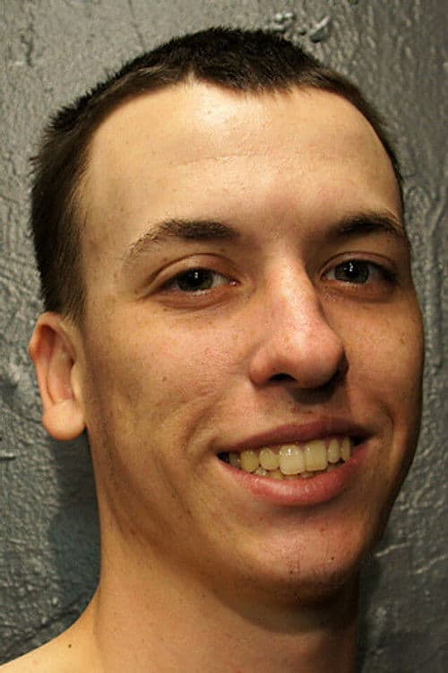 Michael Bailey profile photo