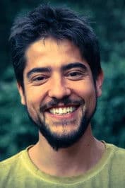 Azul Serra profile photo