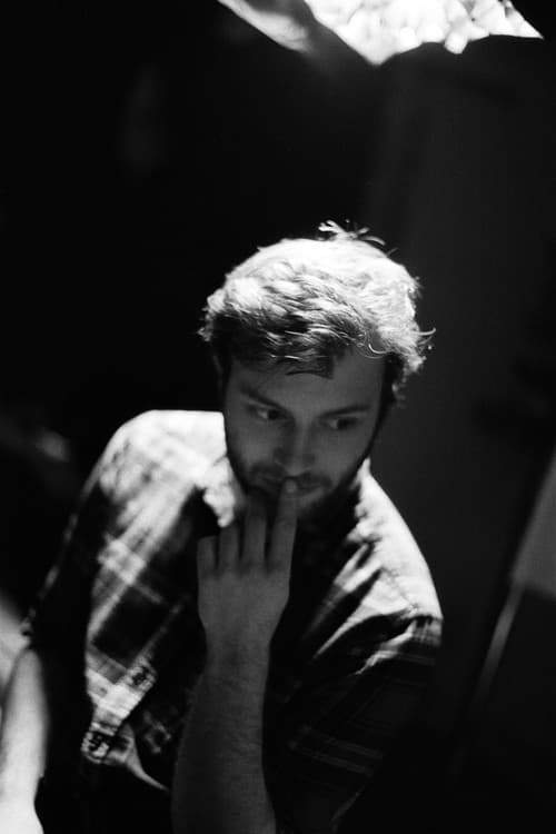 Clement Jochem profile photo