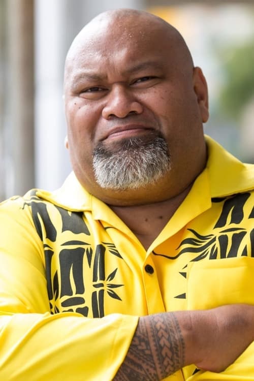 Tofiga Fepulea'i profile photo