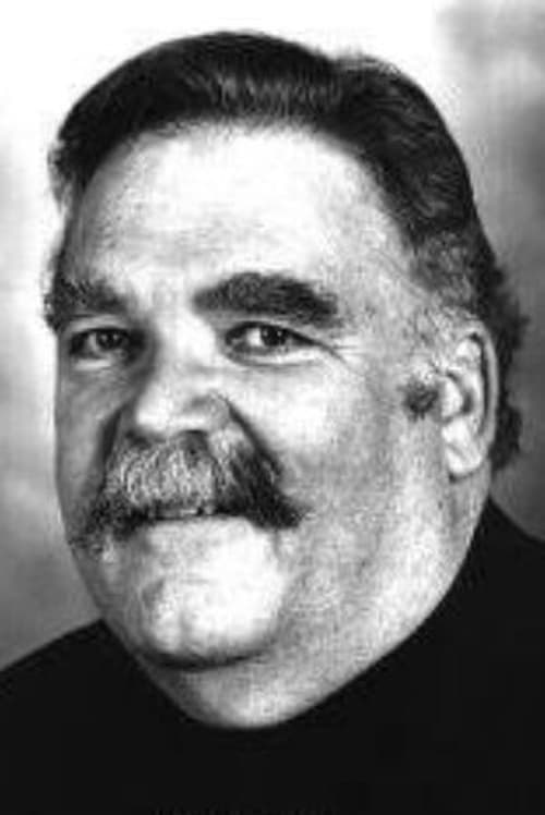 Paul A. Partain profile photo