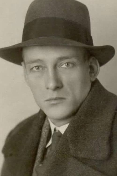 Maks Furijan profile photo