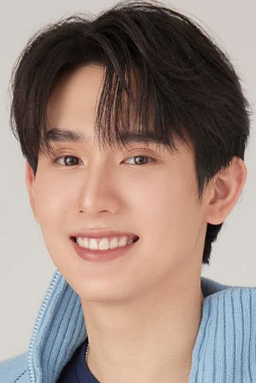 Kasidet Plookphol profile photo