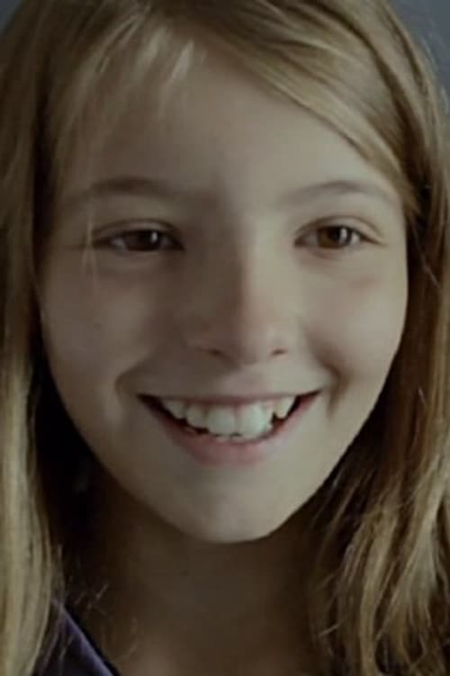 Iben Østin Hjelle profile photo