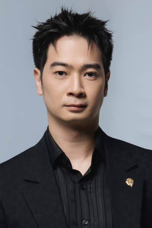SlimV profile photo