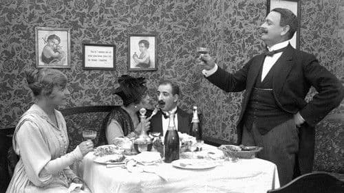 Alexander the Great poster