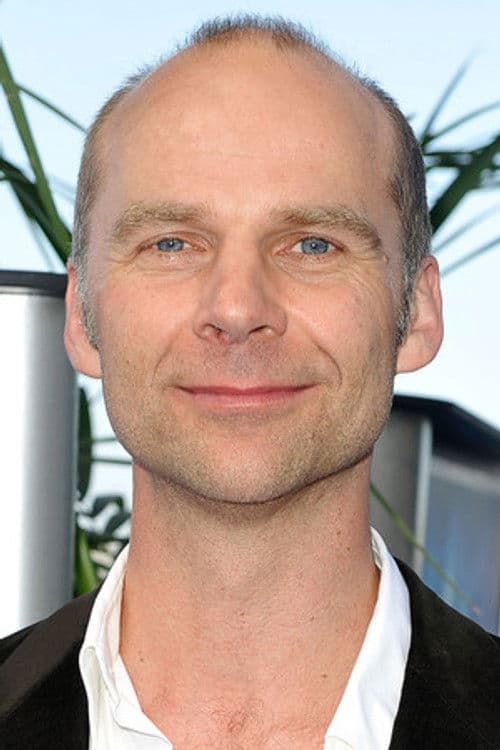 Nick Stringer profile photo