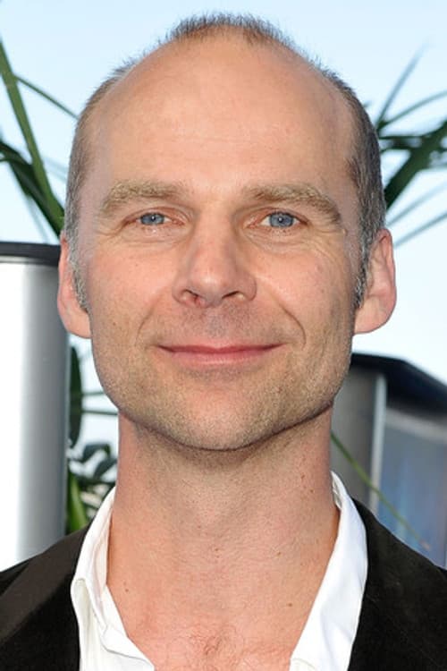 Nick Stringer profile photo